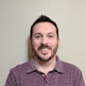 Meet your Posher, Christian